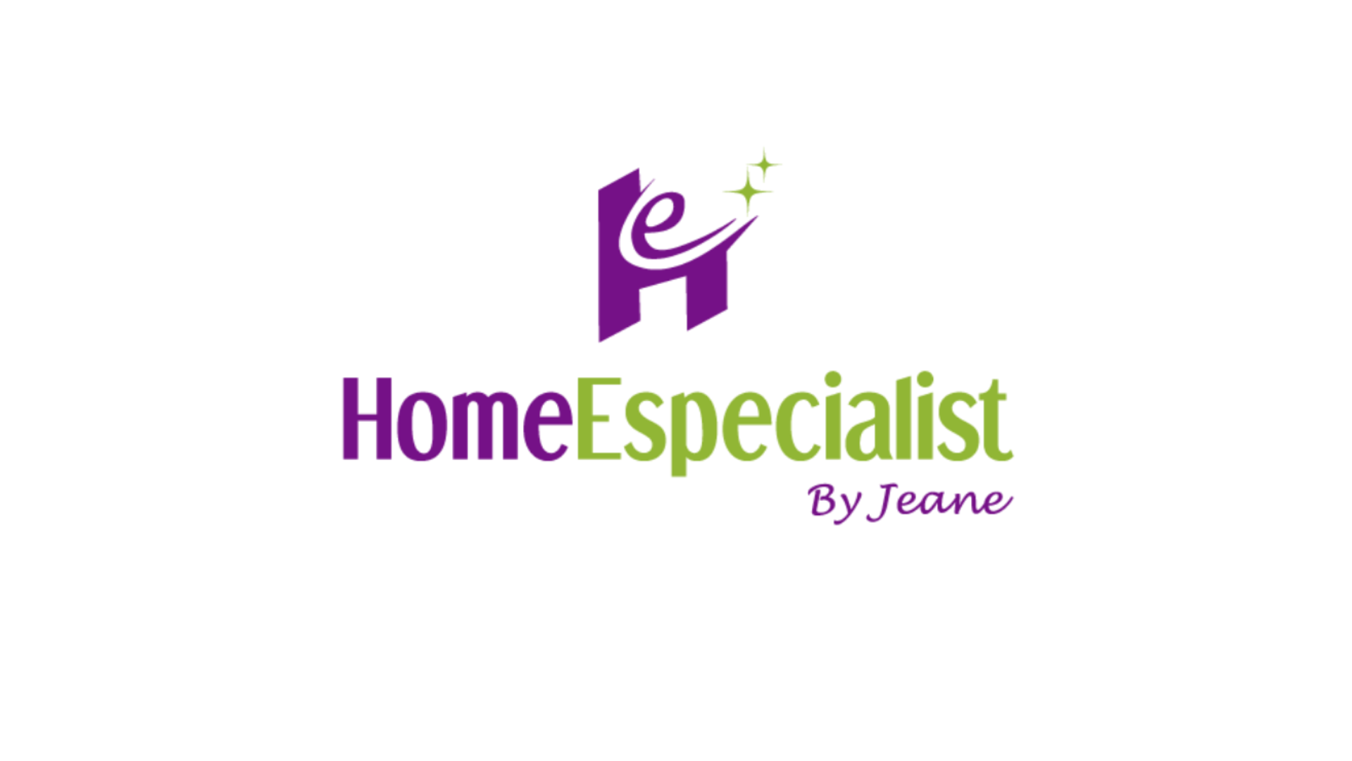 Home Especialist by Jeane